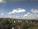 Vorschaubild von 08.05.2026 12:24