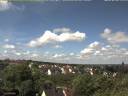 Vorschaubild von 08.05.2026 12:24