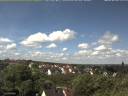 Vorschaubild von 08.05.2026 12:27