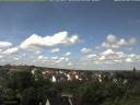 Vorschaubild von 08.05.2026 12:29