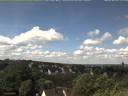 Vorschaubild von 08.05.2026 12:33