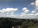 Vorschaubild von 08.05.2026 12:36