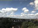 Vorschaubild von 08.05.2026 12:37
