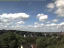 Vorschaubild von 08.05.2026 12:38