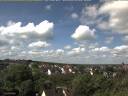 Vorschaubild von 08.05.2026 12:40