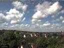 Vorschaubild von 08.05.2026 12:46