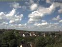 Vorschaubild von 08.05.2026 12:48