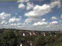 Vorschaubild von 08.05.2026 12:50