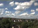 Vorschaubild von 08.05.2026 12:52