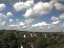 Vorschaubild von 08.05.2026 12:54