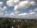 Vorschaubild von 08.05.2026 12:55