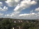 Vorschaubild von 08.05.2026 12:56