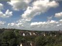 Vorschaubild von 08.05.2026 12:57