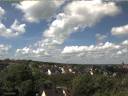Vorschaubild von 08.05.2026 12:57