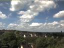 Vorschaubild von 08.05.2026 12:59