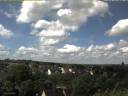 Vorschaubild von 08.05.2026 13:00