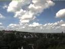 Vorschaubild von 08.05.2026 13:01