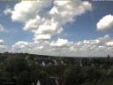 Vorschaubild von 08.05.2026 13:02