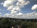 Vorschaubild von 08.05.2026 13:02
