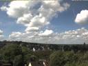 Vorschaubild von 08.05.2026 13:03