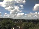 Vorschaubild von 08.05.2026 13:05