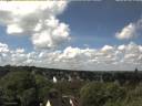 Vorschaubild von 08.05.2026 13:09