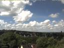 Vorschaubild von 08.05.2026 13:11