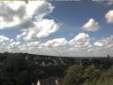 Vorschaubild von 08.05.2026 13:13