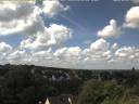 Vorschaubild von 08.05.2026 13:14