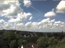Vorschaubild von 08.05.2026 13:16