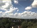 Vorschaubild von 08.05.2026 13:16