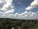 Vorschaubild von 08.05.2026 13:18