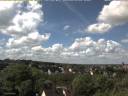 Vorschaubild von 08.05.2026 13:19