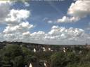 Vorschaubild von 08.05.2026 13:20