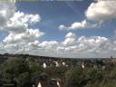 Vorschaubild von 08.05.2026 13:21