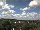 Vorschaubild von 08.05.2026 13:22
