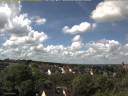 Vorschaubild von 08.05.2026 13:22