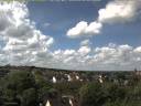 Vorschaubild von 08.05.2026 13:24