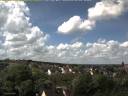 Vorschaubild von 08.05.2026 13:25