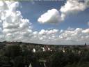 Vorschaubild von 08.05.2026 13:26
