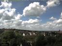 Vorschaubild von 08.05.2026 13:29
