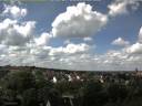 Vorschaubild von 08.05.2026 13:29