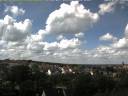 Vorschaubild von 08.05.2026 13:30