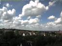 Vorschaubild von 08.05.2026 13:30