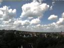 Vorschaubild von 08.05.2026 13:32