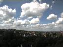 Vorschaubild von 08.05.2026 13:32