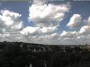 Vorschaubild von 08.05.2026 13:35