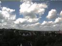 Vorschaubild von 08.05.2026 13:36