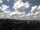 Vorschaubild von 08.05.2026 13:37