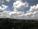 Vorschaubild von 08.05.2026 13:38
